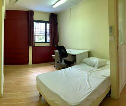 Blk 2 Farrer Gardens (Bukit Timah), HDB 4 Rooms #465753651